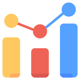 landing-page