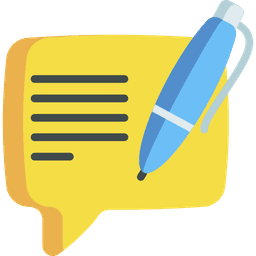 landing-page