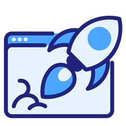 landing-page
