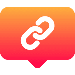 landing-page
