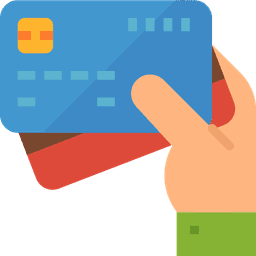 landing-page